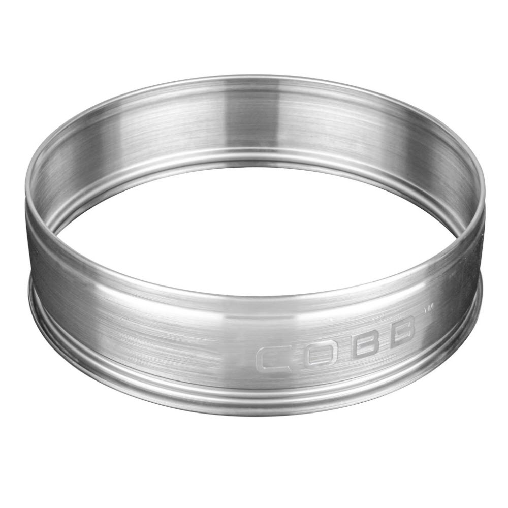 Cobb Deckelverlängerung für Grill