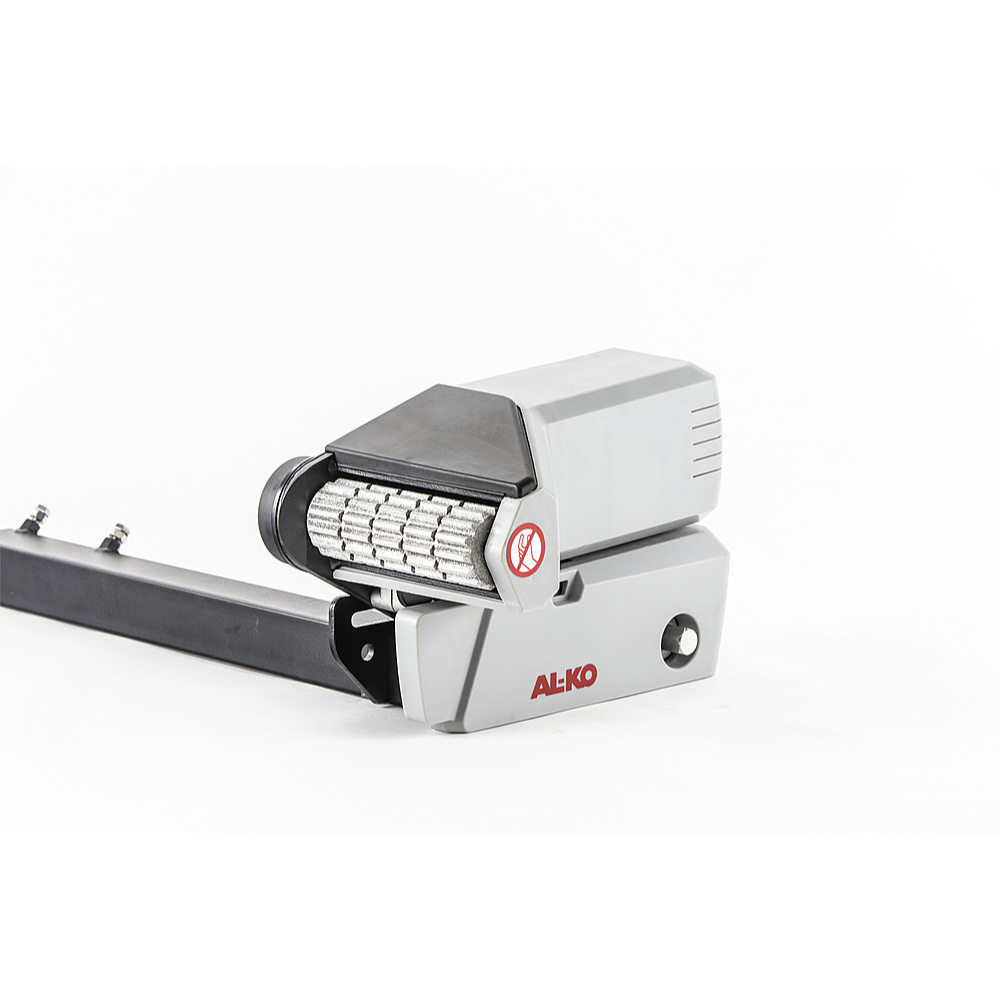 Alko Rangiersystem Ranger TS 411 Tandem