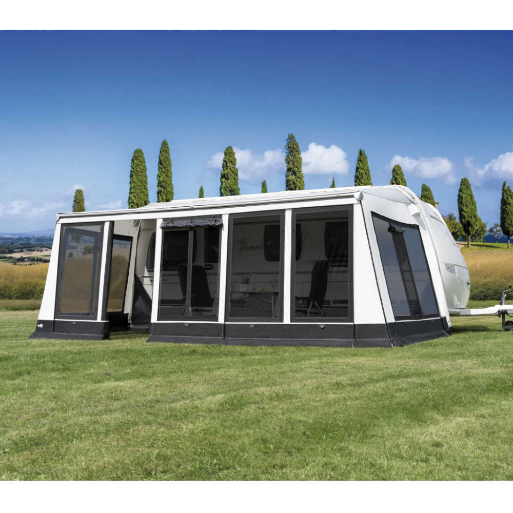 Wigo Rolli Plus Modul Vorderwand