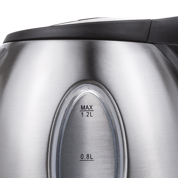 Tristar Wasserkocher WK-1325 1,2 Liter, 850 W