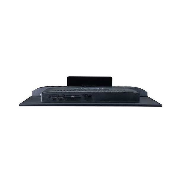 Avtex Ferseher VIDAA Smart Pro mit DVD schwarz