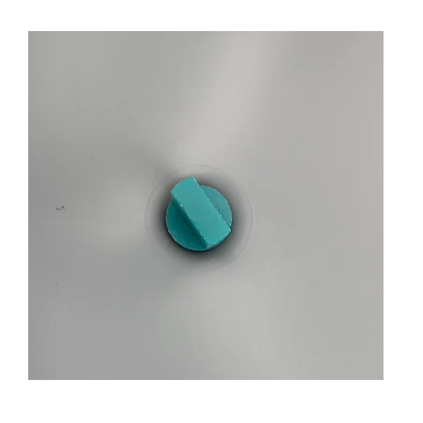 Trelino Stopfen Evo (blau)