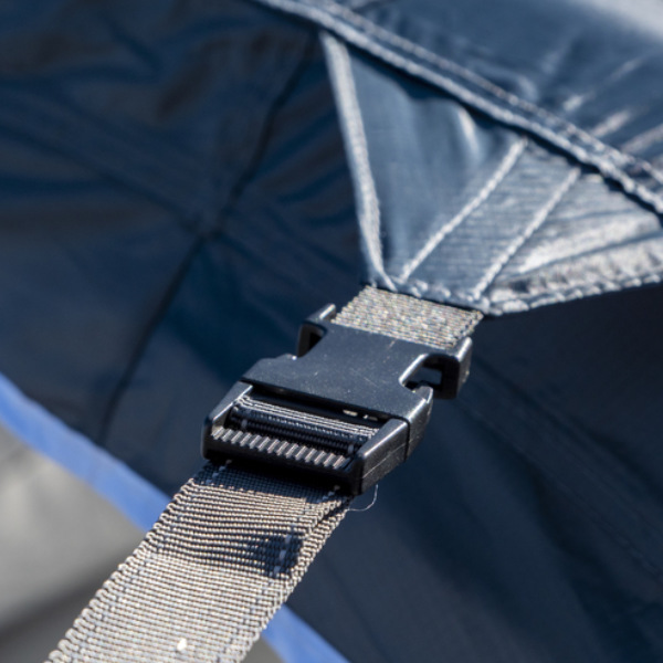 Reimo Tent Sonnensegel Adria Action 391