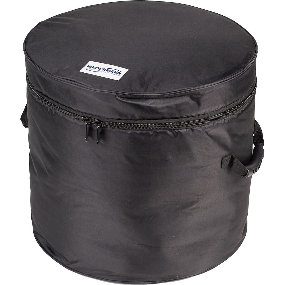 Hindermann Transporttasche für Campingman Portable Eco u. Portable 2