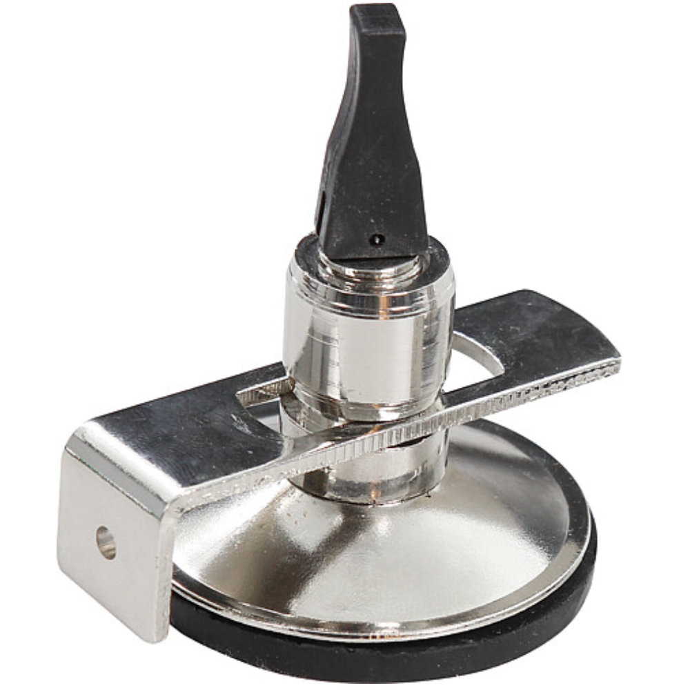 Brunner Klappsauger für Buszelte, 2 Stück