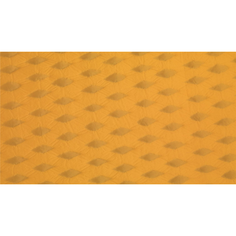 Robens selbstaufblasende Matte Air Impact 3,8 cm