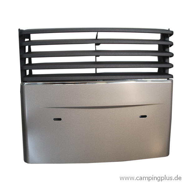 Truma Verkleidung Standard für S 5004 (neu), titangrey