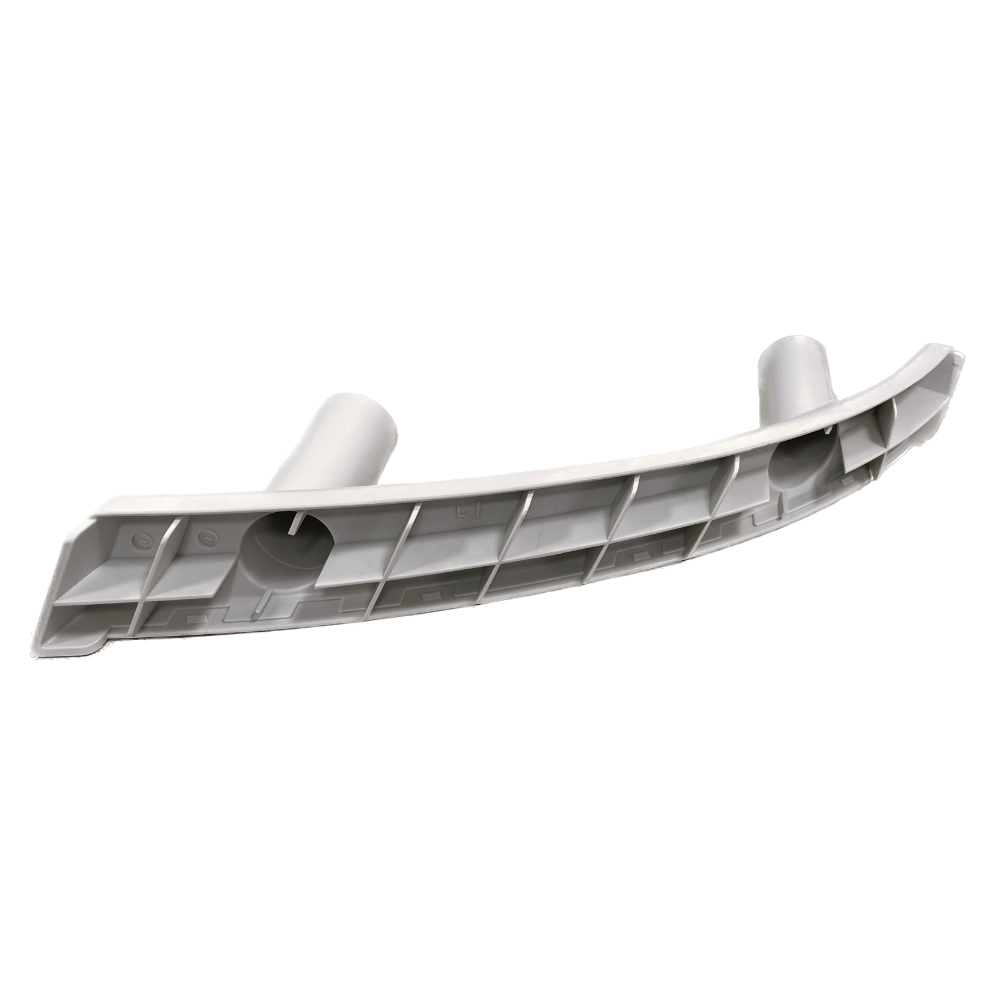 Hobby Rangiergriff Bug links (2014 - 2019)