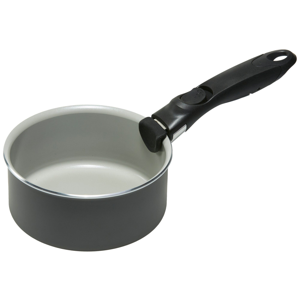 Moneta Melodia Minispace Topfset 3-teilig