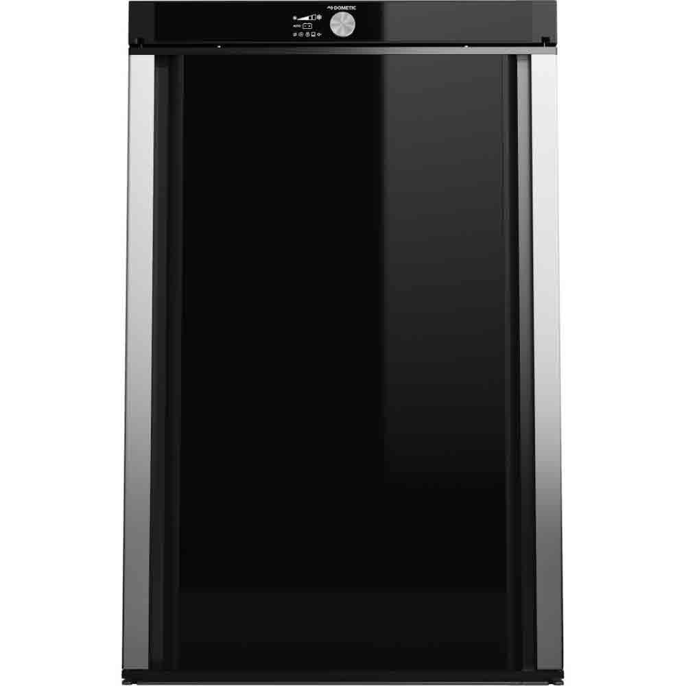 Dometic Kühlschrank RMS 10.5T 12/230 Volt/Gas