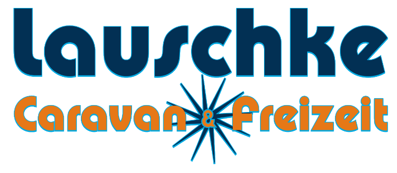 Lauschke