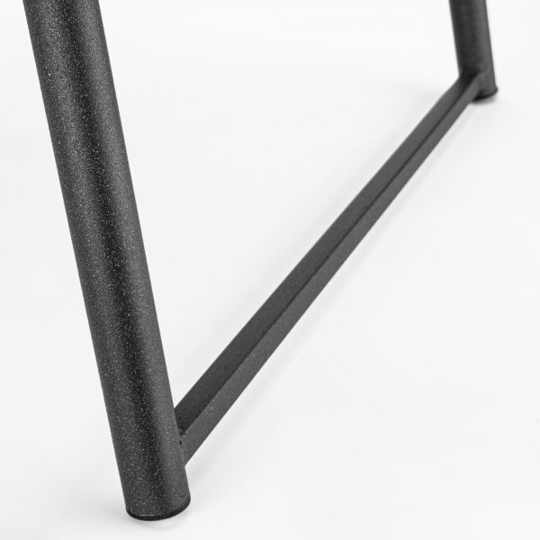 Trittstufe Standard 44 x 25 x 38 cm