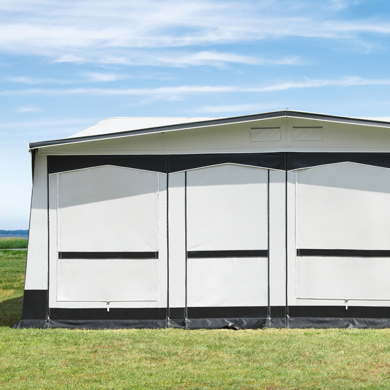 Güsto Ausstattungspaket Atrium