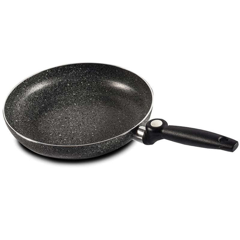 Beaver Brand Antihaft-Pfanne