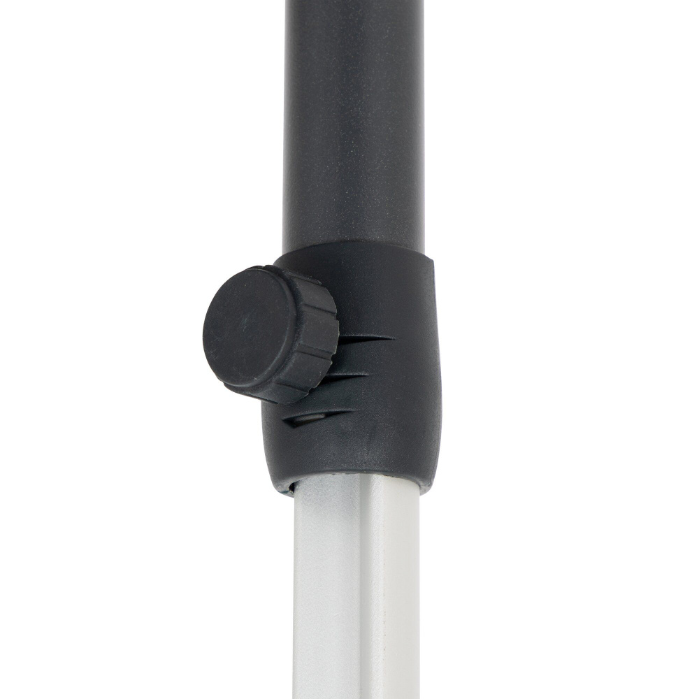 Crespo Campingtisch AP/245 81 x 61 cm