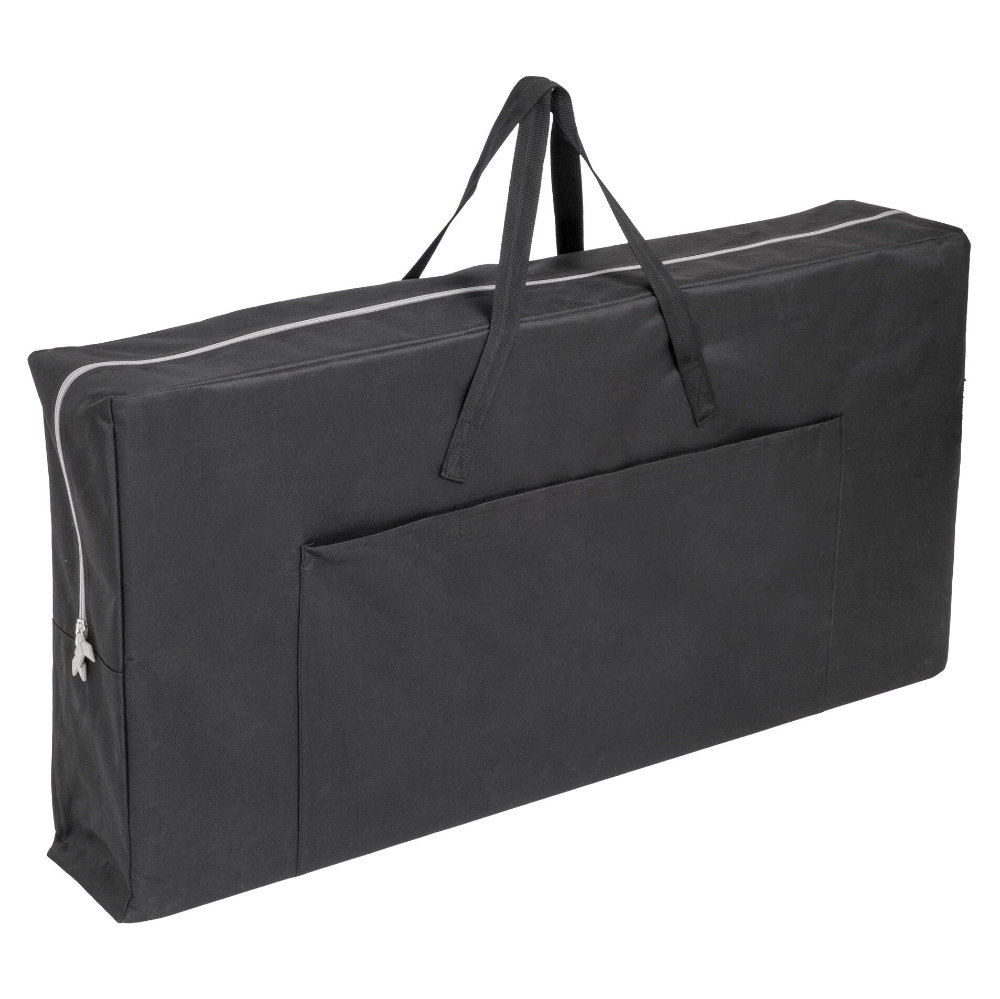 Brunner Küchenschrank Elutop Daily CT