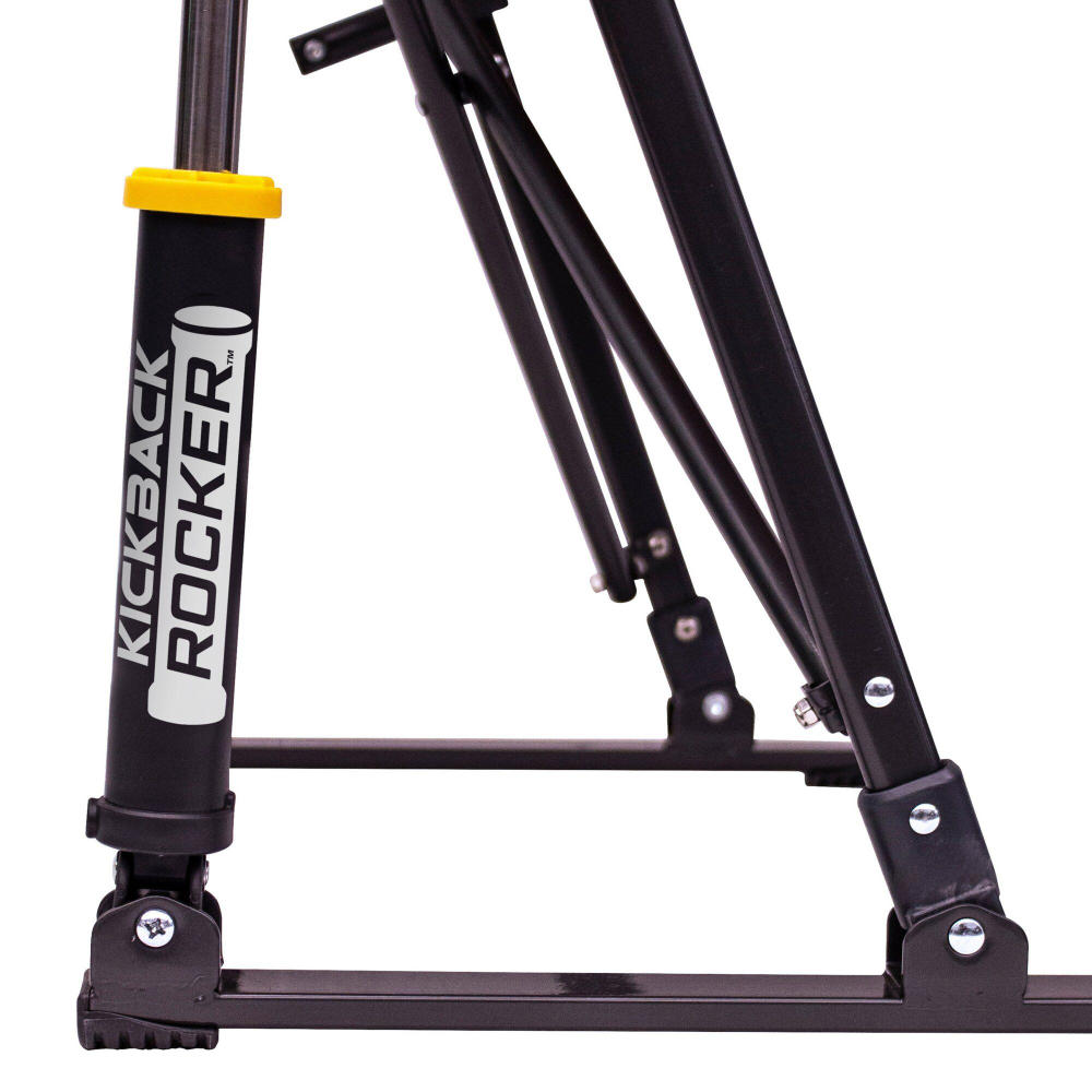 GCI Outdoor Schaukelstuhl Kickback Rocker