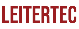 Leitertec