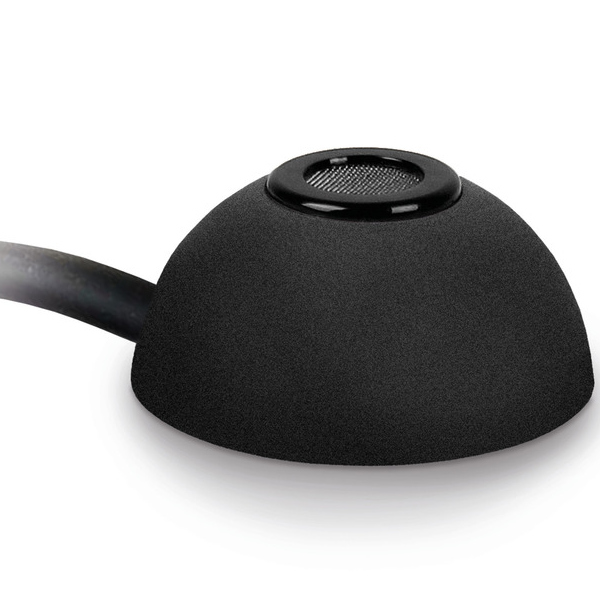 Carbest Zusatzsensor Propan/Buton Gas (LPG) für GasCube Twin