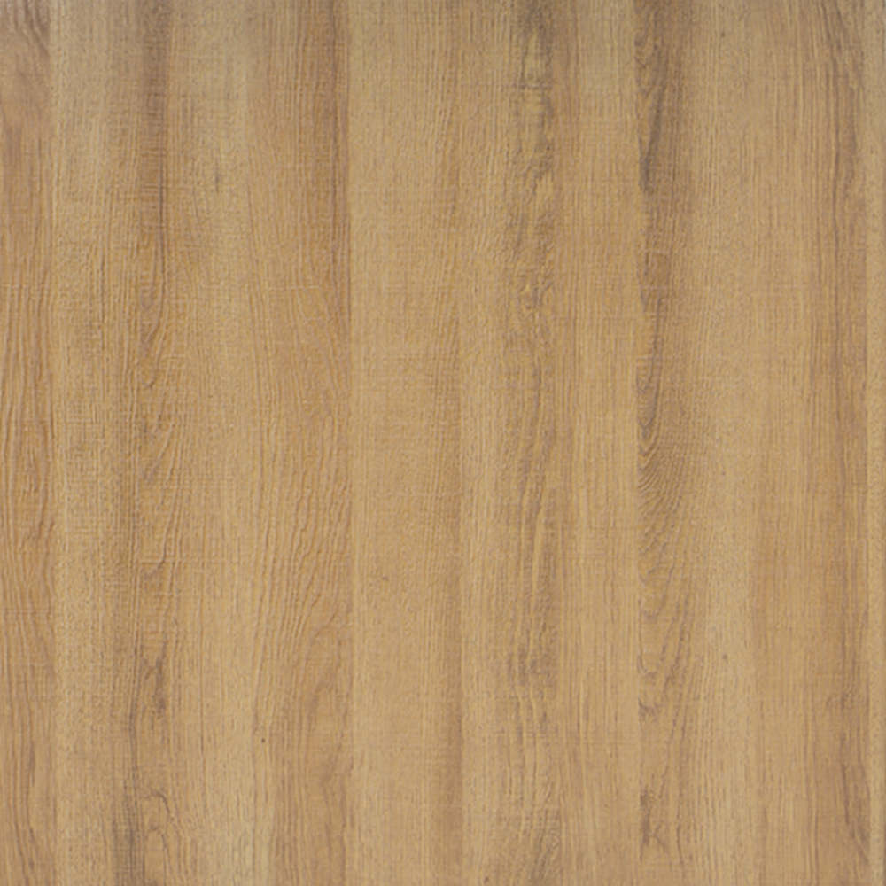 Travellife Tisch Sorrento Ext brown, 80/110/140 cm