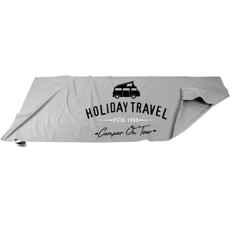 Holiday Travel Handtuch Cannon Beach