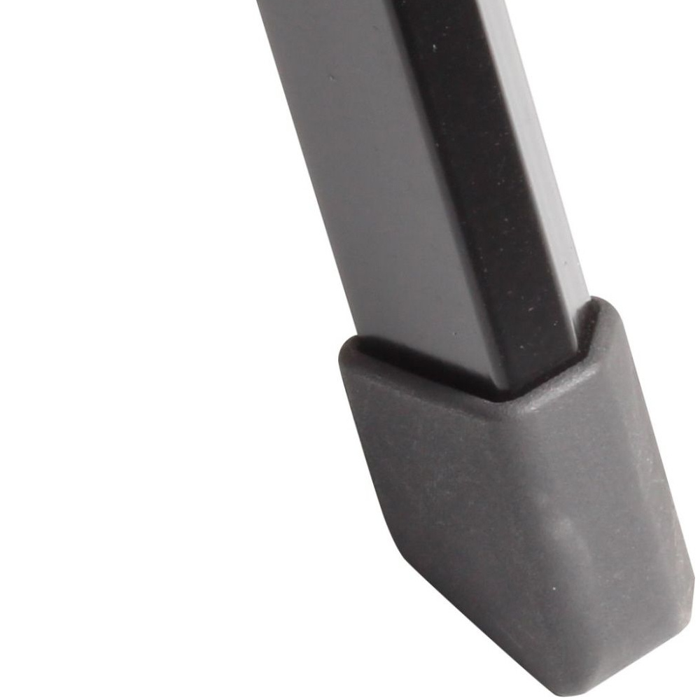 Brunner Campingstuhl Rebel Pro, blau