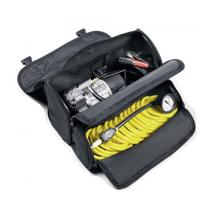 Ring Luftkompressor RAC 900 12 V