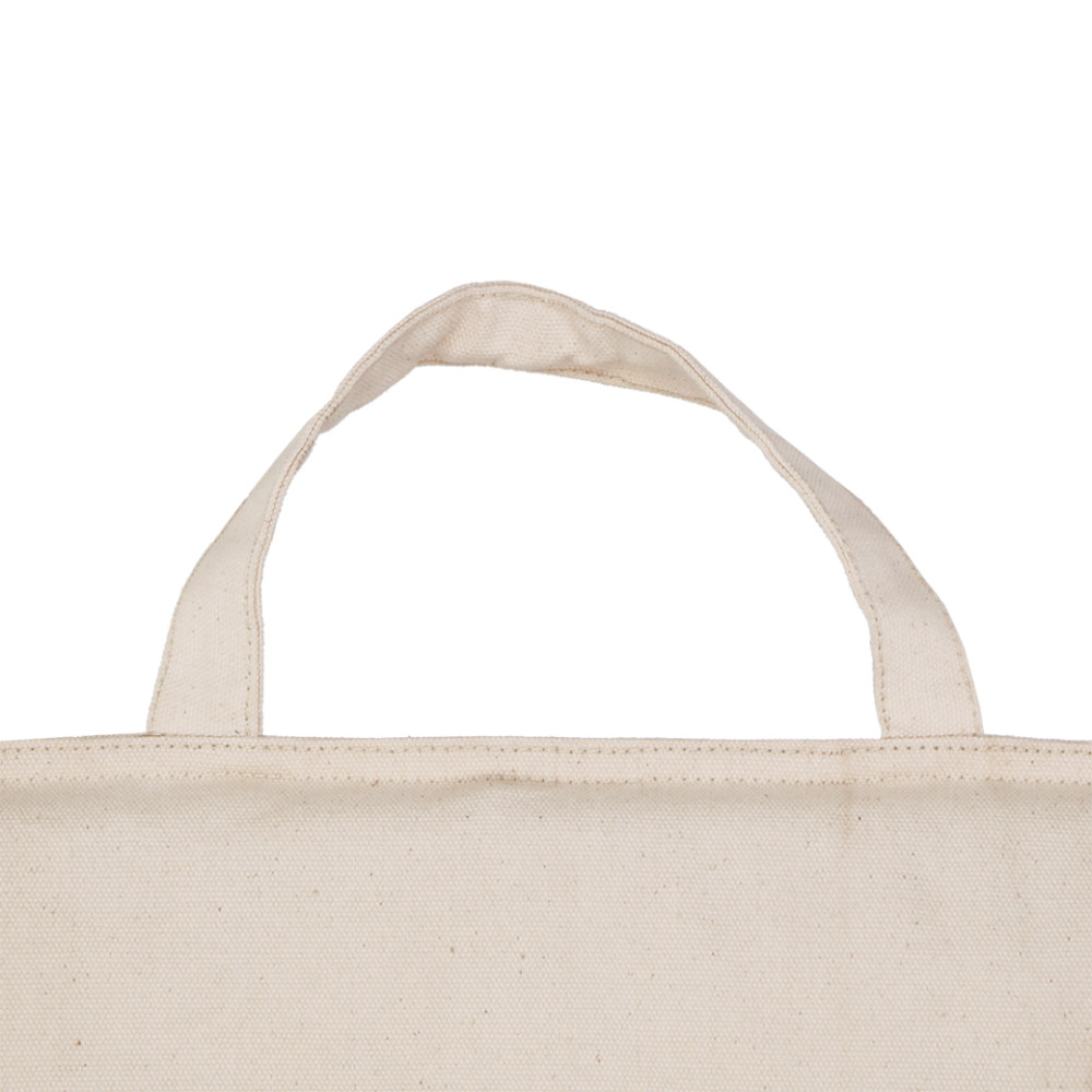 Travellife Aufbewahrungstasche Seville