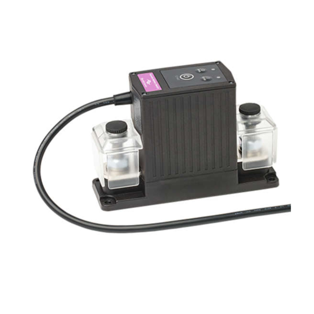 Super B Relais TBS RBS 12 V 500 A