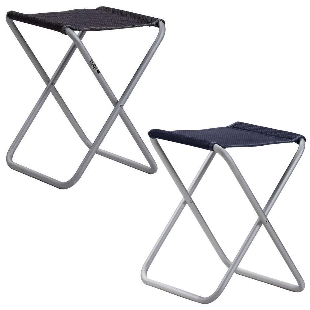Westfield Hocker STOOL