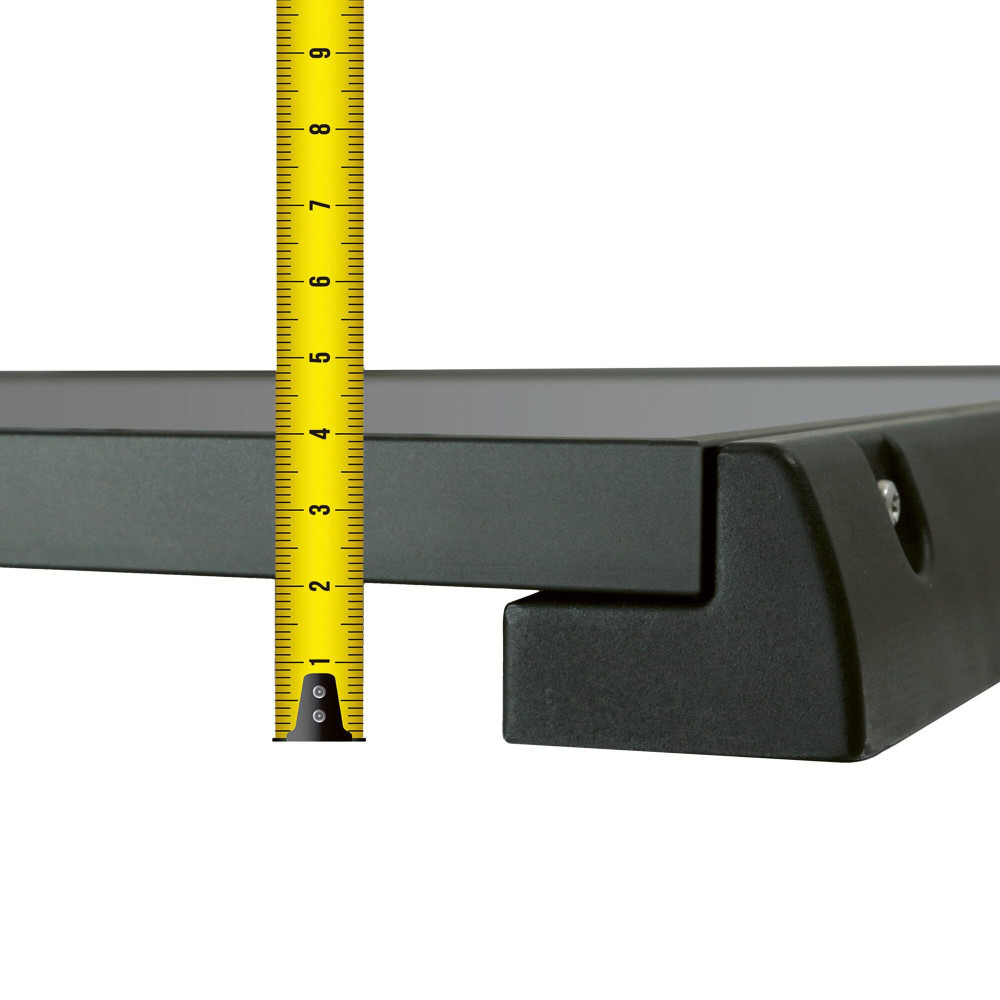 NLS Solarmodul DUAL AIR