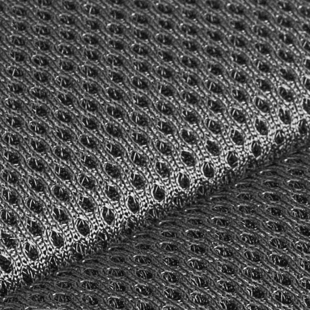 Brunner Campingstuhl Aravel Camper, dunkelgrau