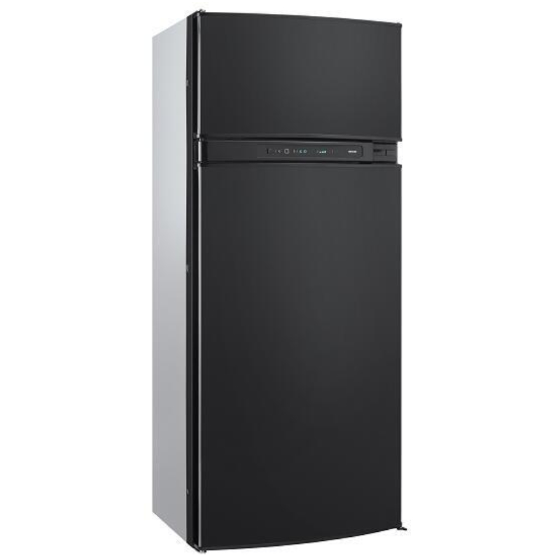 THETFORD Absorberkühlschrank N4150E+ 149 Liter schwarz