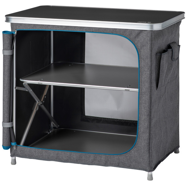 DEFA Vorratsschrank Cabinet Blue Line 100