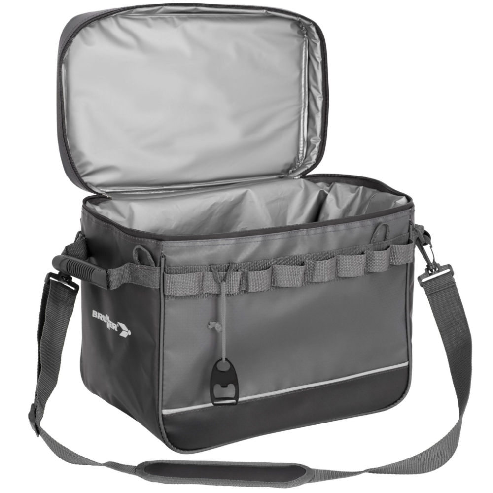 Brunner Kühltasche Gelbag 30