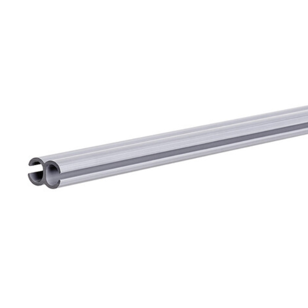Thule Montagekit QuickFit EasyLink an Omnistor 1200 bis 450 cm