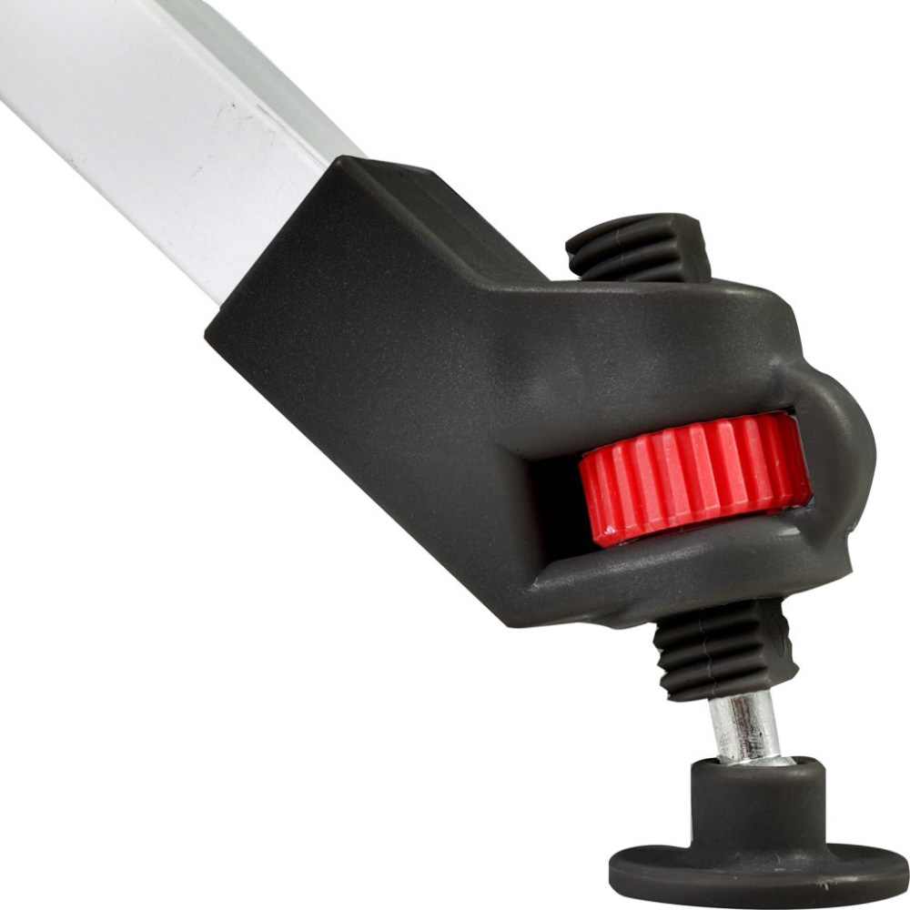 Brunner Campingtisch Titanium Axia 2