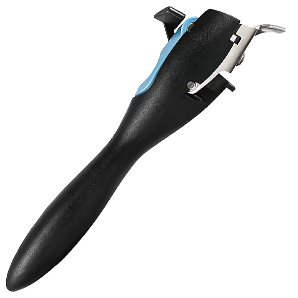 Cookvision Starter Set, 11-teilig