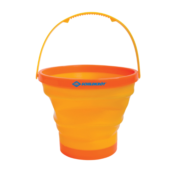 SCHILDKRÖT Falteimer