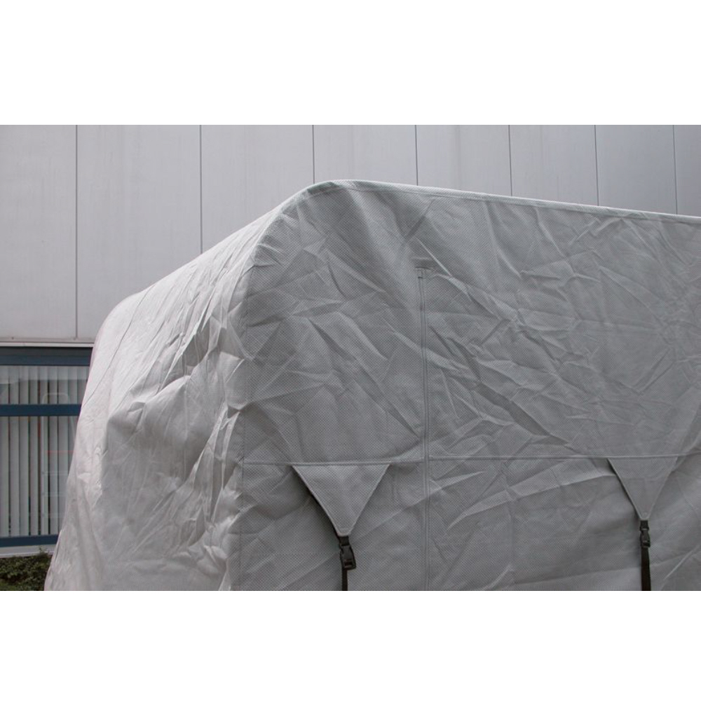 EuroTrail Reisemobil-Schutzhülle