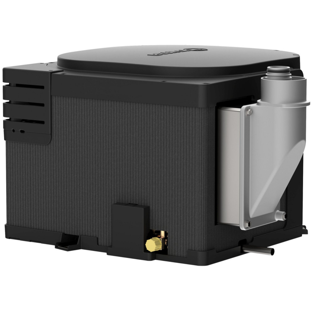 Truma Boiler Gas BGF 10 Liter
