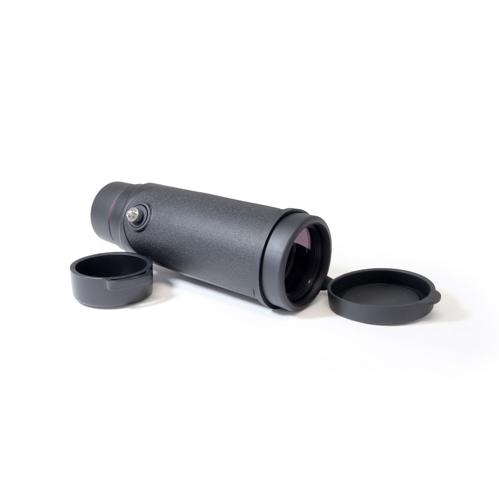 Origin Outdoors Monokular Tour View 10 x 42