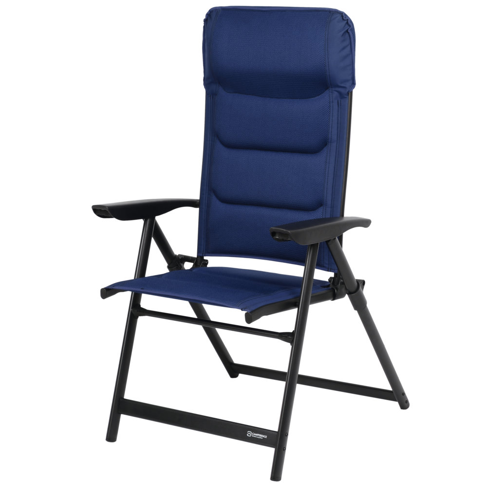 Camperdice Stuhl-/ Tischset Evolution, Paket 2