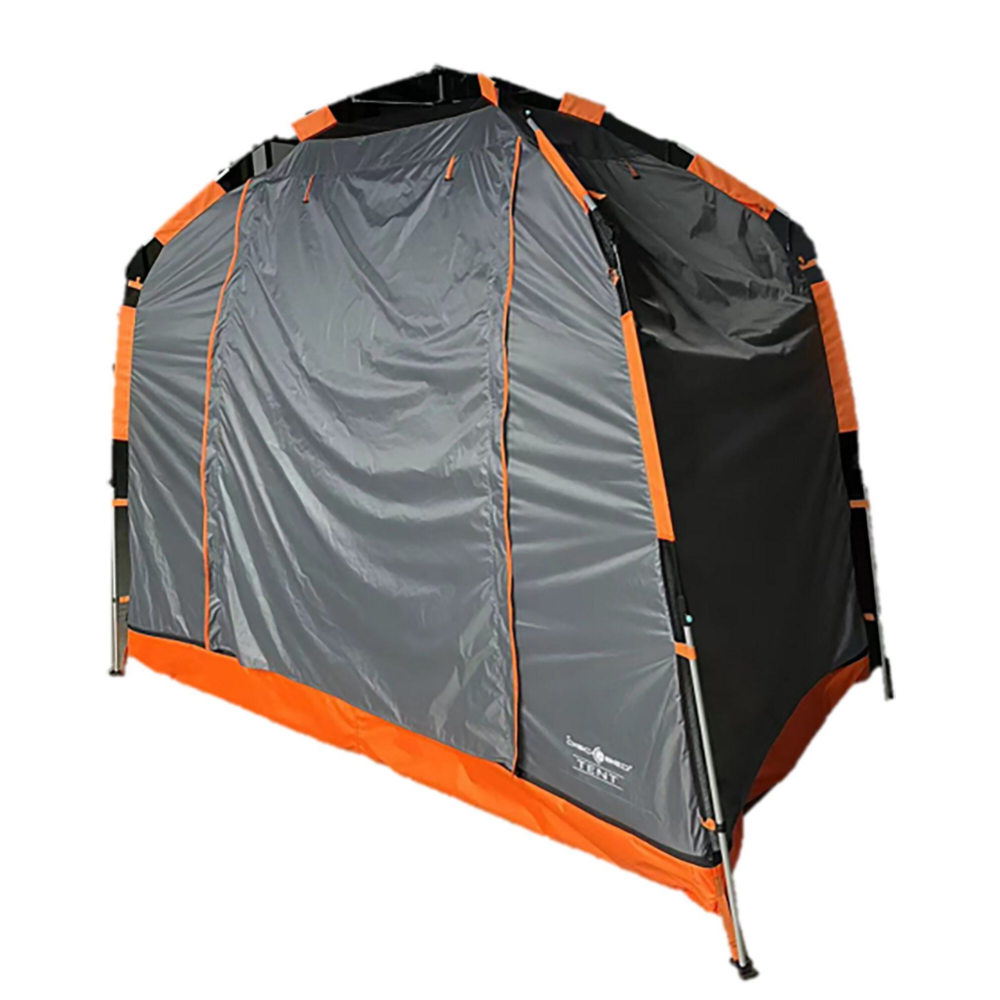 Disc-O-Bed Bundle Komfort Single XLT