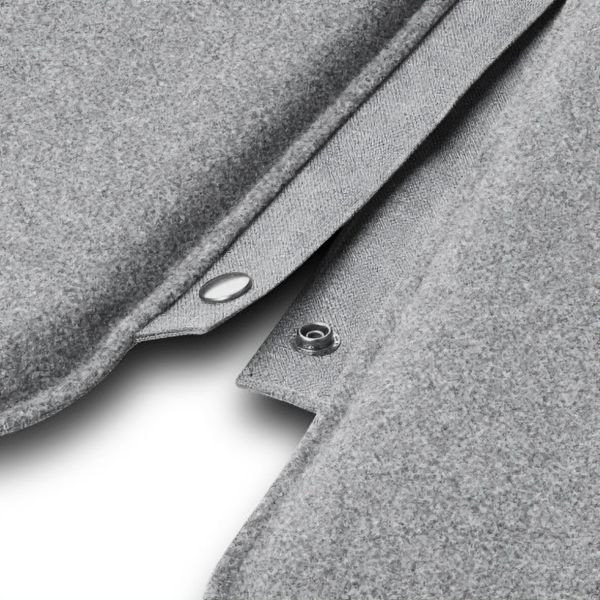 medisana Outdoor-Sitzheizkissen OL, 40 x 50 cm