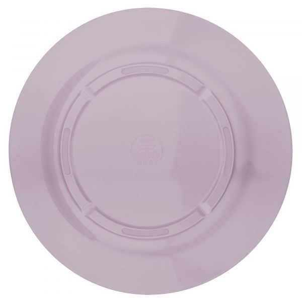 Gimex Geschirrset Royal rosa, 16-teilig