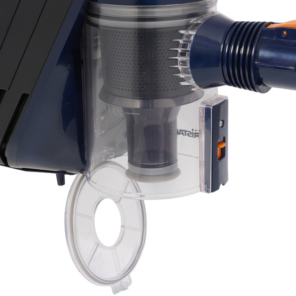 Tristar Bodenstaubsauger 2-in-1 Funktion