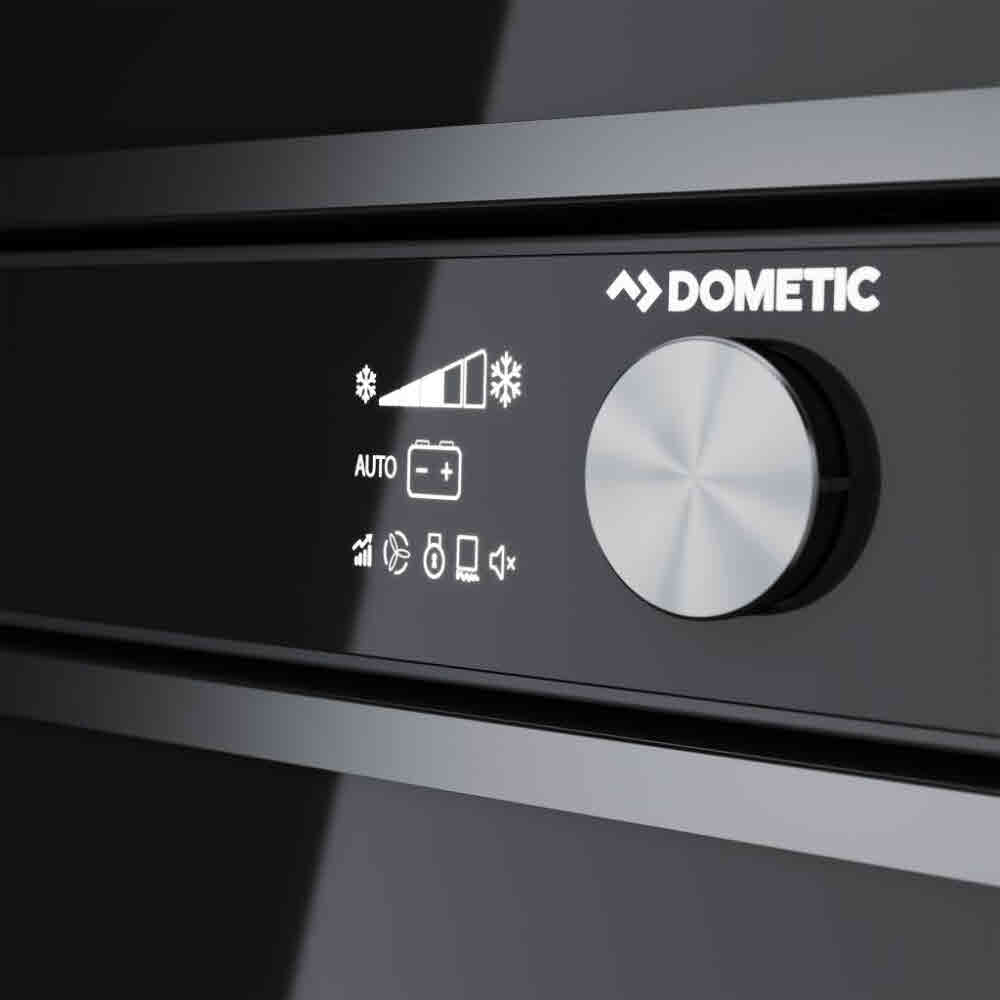 Dometic Kühlschrank RCD 10.5XT, 12 Volt