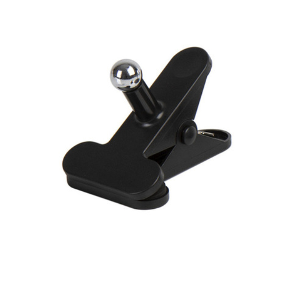 Carbest 4-in-1 Akku-Magnetleuchte