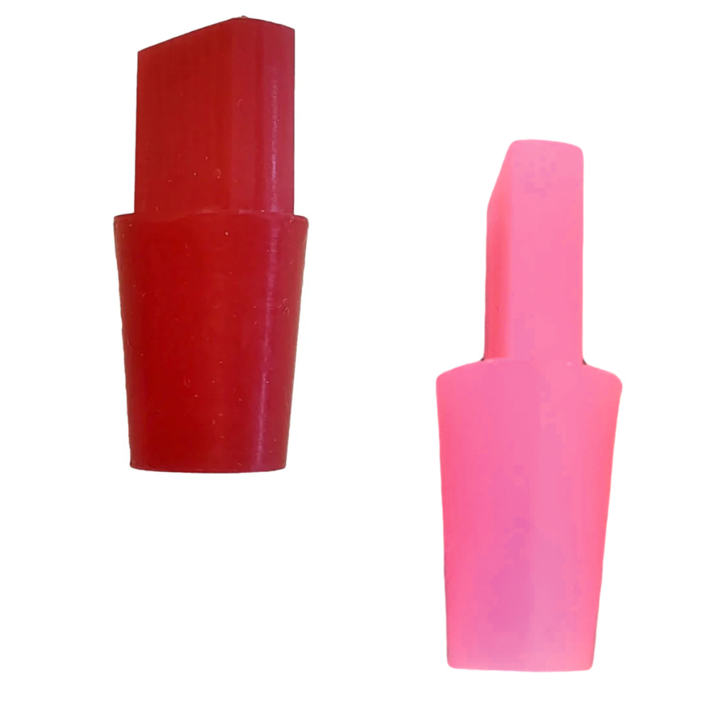 Trelino Stopfen für Urintank